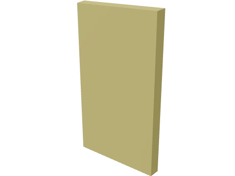 cs4_03_props_veg07_81_lod, a GTA V map model