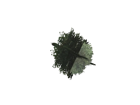 cs4_03_props_veg07_95_lod, a GTA V map model