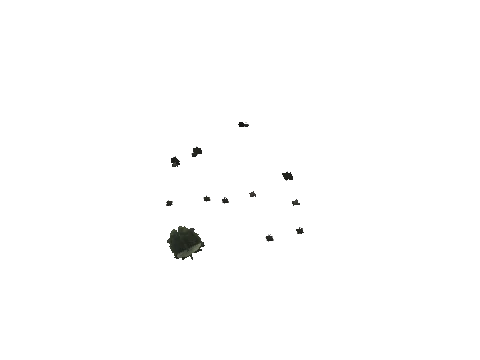 cs4_03_props_veg07_96_lod, a GTA V map model