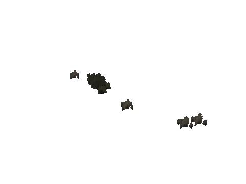 cs4_03_props_veg07_97_lod, a GTA V map model
