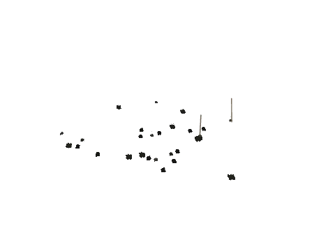 cs4_03_props_veg07_98_lod, a GTA V map model