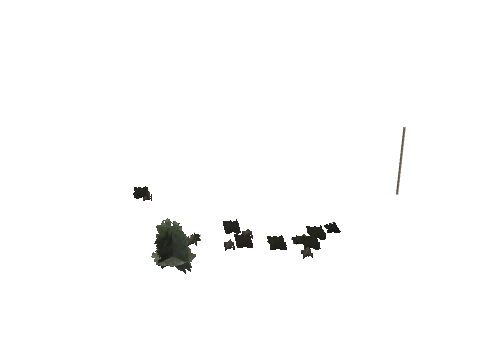 cs4_03_props_veg07_99_lod, a GTA V map model