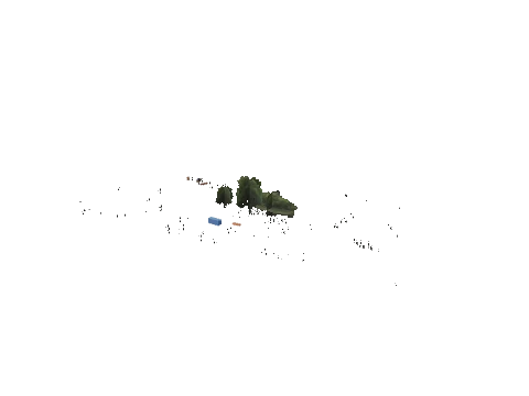 cs4_03_props_veg07_slod, a GTA V map model