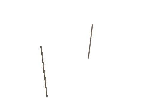 cs4_03_props_veg08_01_lod, a GTA V map model