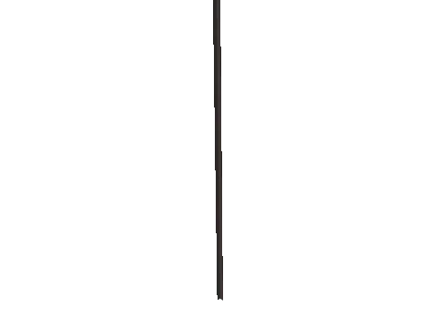 cs4_03_props_veg09_01_lod, a GTA V map model