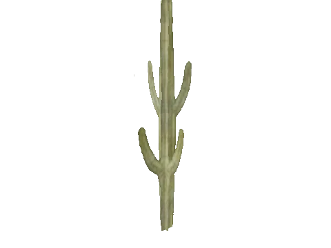 cs4_03_props_veg09_03_lod, a GTA V map model