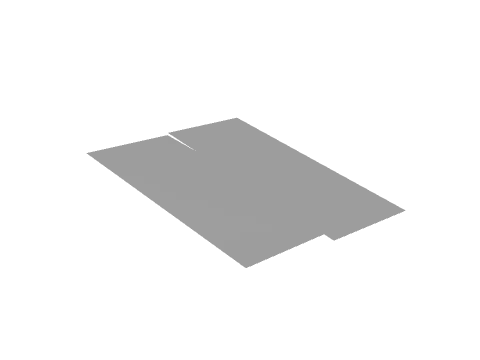 cs4_03_props_veg09_07_lod, a GTA V map model