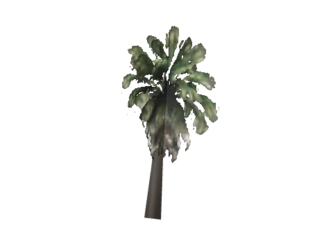 cs4_03_props_veg09_17_lod, a GTA V map model