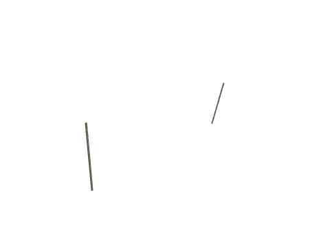 cs4_03_props_veg09_18_lod, a GTA V map model