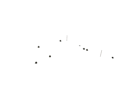 cs4_03_props_veg09_21_lod, a GTA V map model