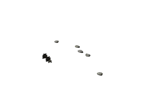 cs4_03_props_veg09_24_lod, a GTA V map model