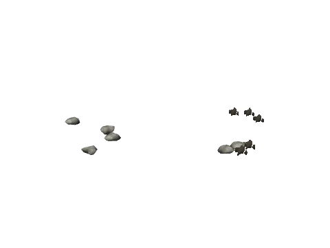 cs4_03_props_veg09_25_lod, a GTA V map model