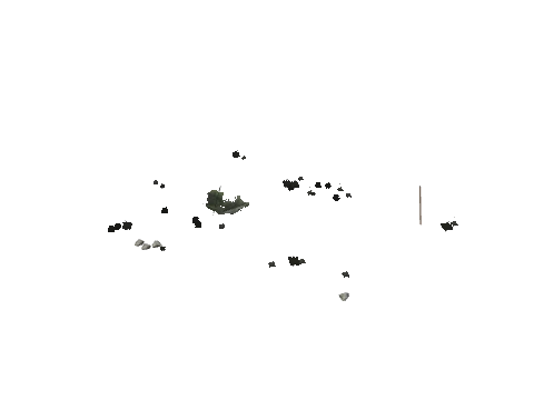 cs4_03_props_veg09_26_lod, a GTA V map model
