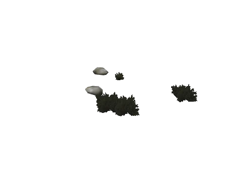 cs4_03_props_veg10_09_lod, a GTA V map model