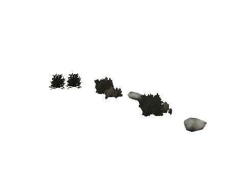 cs4_03_props_veg10_10_lod, a GTA V map model
