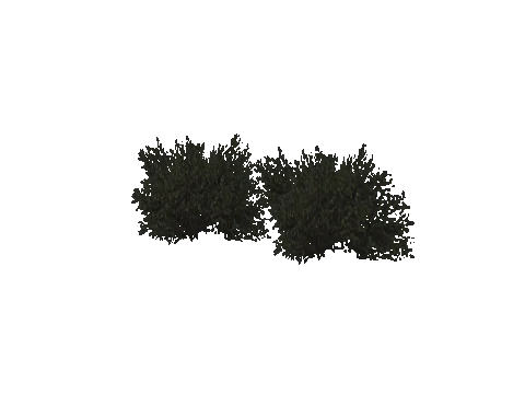cs4_03_props_veg10_12_lod, a GTA V map model