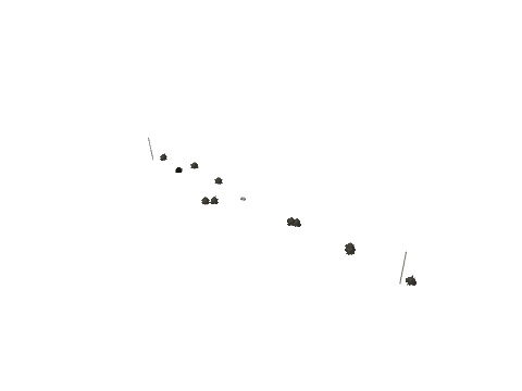 cs4_03_props_veg10_13_lod, a GTA V map model