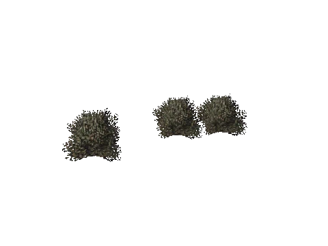 cs4_03_props_veg10_14_lod, a GTA V map model
