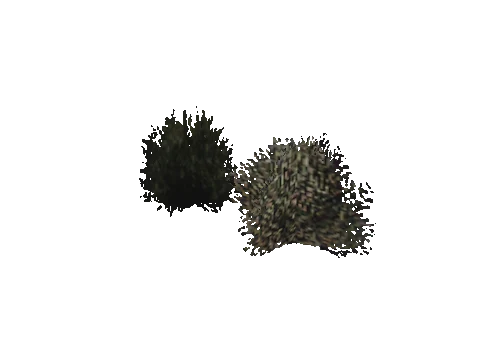 cs4_03_props_veg10_15_lod, a GTA V map model