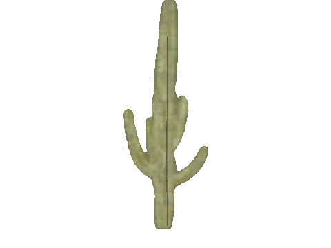 cs4_03_props_veg11_07_lod, a GTA V map model