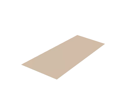 cs4_03_props_veg11_44_lod, a GTA V map model