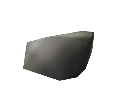 cs4_03_props_veg11_48_lod, a GTA V map model