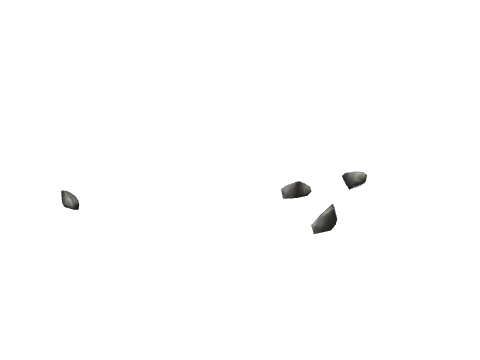 cs4_03_props_veg11_50_lod, a GTA V map model