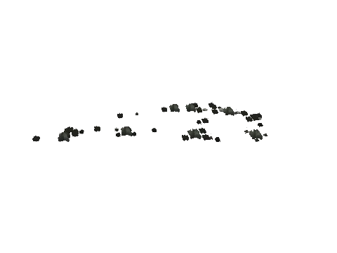 cs4_03_props_veg11_66_lod, a GTA V map model