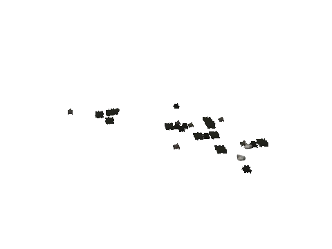 cs4_03_props_veg11_68_lod, a GTA V map model