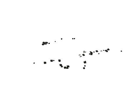 cs4_03_props_veg11_69_lod, a GTA V map model