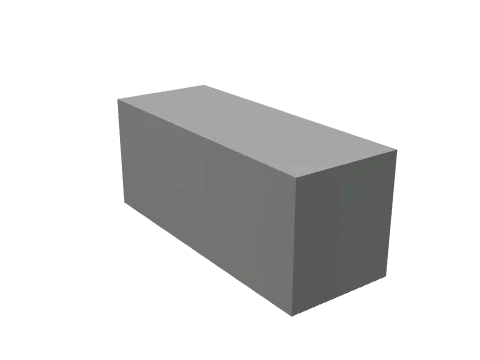 cs4_03_props_veg11_72_lod, a GTA V map model