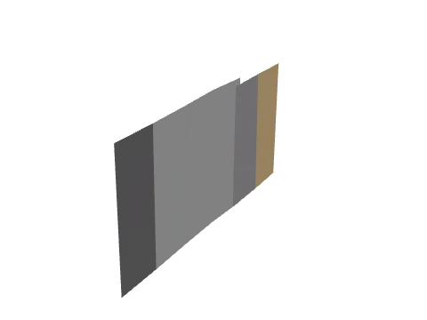 cs4_03_props_veg11_75_lod, a GTA V map model