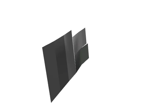 cs4_03_props_veg11_76_lod, a GTA V map model
