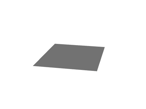 cs4_03_props_veg11_77_lod, a GTA V map model
