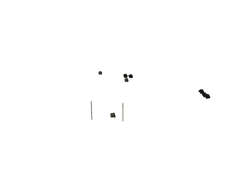 cs4_03_props_veg11_82_lod, a GTA V map model