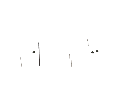 cs4_03_props_veg12_15_lod, a GTA V map model