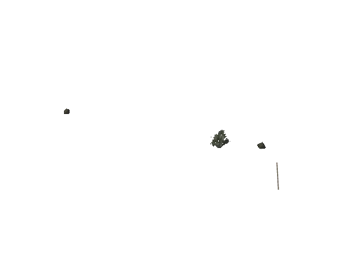 cs4_03_props_veg12_18_lod, a GTA V map model