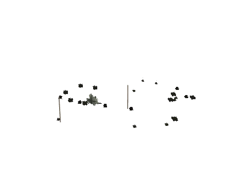 cs4_03_props_veg12_19_lod, a GTA V map model