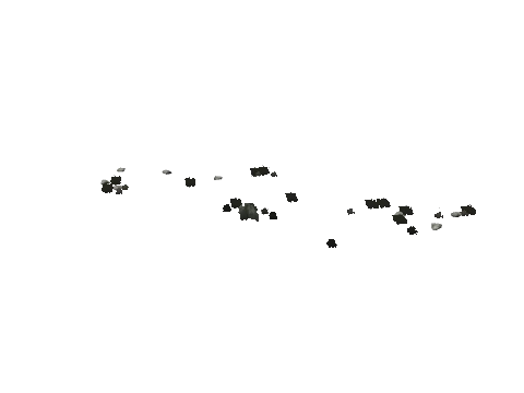 cs4_03_props_veg12_20_lod, a GTA V map model