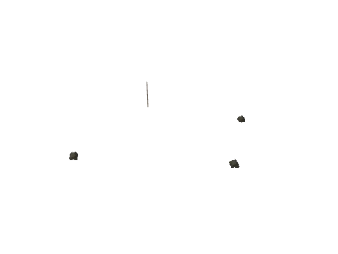 cs4_03_props_veg12_26_lod, a GTA V map model