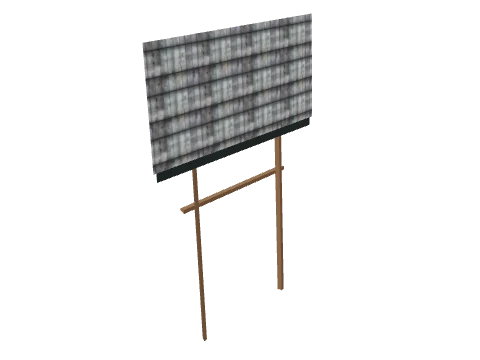 cs4_03_props_veg12_27_lod, a GTA V map model