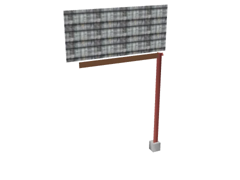 cs4_03_props_veg13_05_lod, a GTA V map model