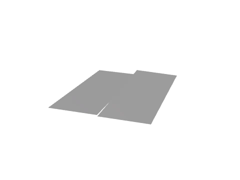 cs4_03_props_veg13_12_lod, a GTA V map model