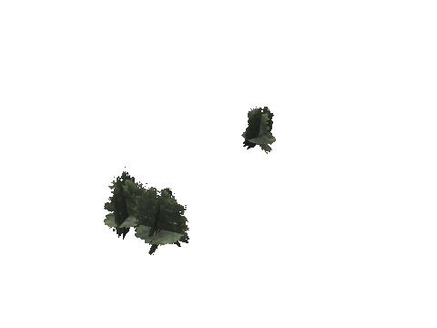 cs4_03_props_veg13_26_lod, a GTA V map model