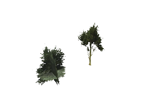cs4_03_props_veg13_27_lod, a GTA V map model