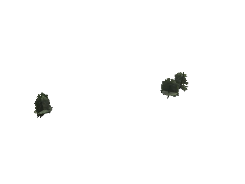 cs4_03_props_veg13_28_lod, a GTA V map model