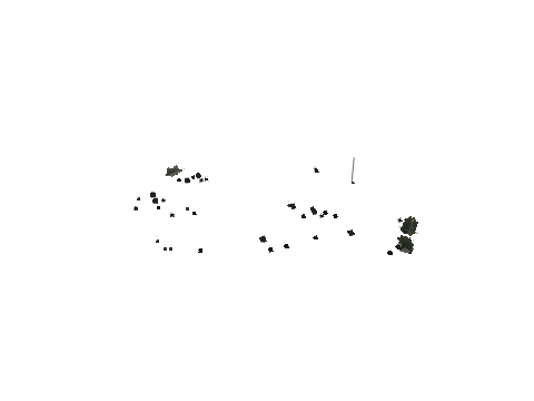 cs4_03_props_veg13_34_lod, a GTA V map model