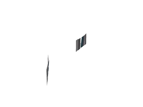 cs4_03_props_veg13_36_lod, a GTA V map model