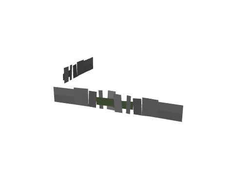 cs4_03_props_veg13_37_lod, a GTA V map model