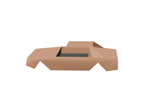 cs4_03_props_veg13_39_lod, a GTA V map model